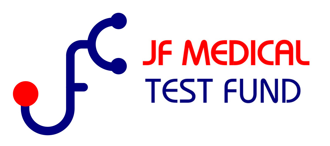 JF Med Test Fund